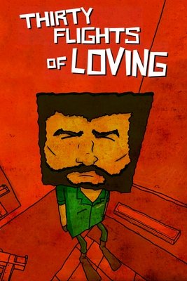 Thirty Flights of Loving